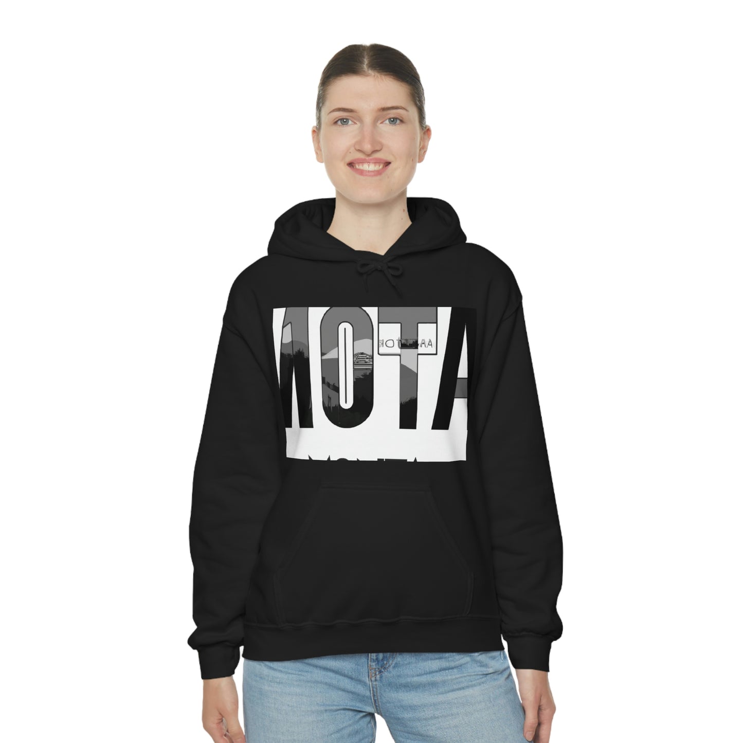 # permissions
	# heartbeat

these are computer networking terms - Hoodie