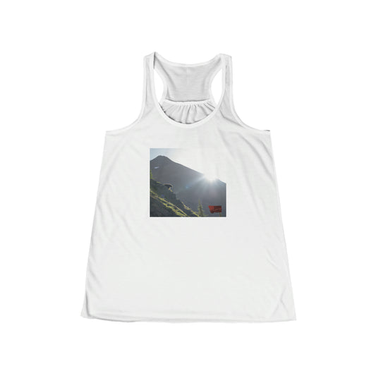 Mount Everest - Tshirt