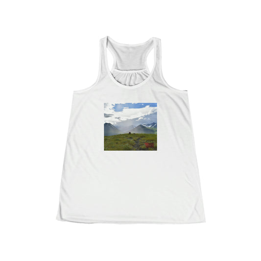 Kalispell - Tshirt