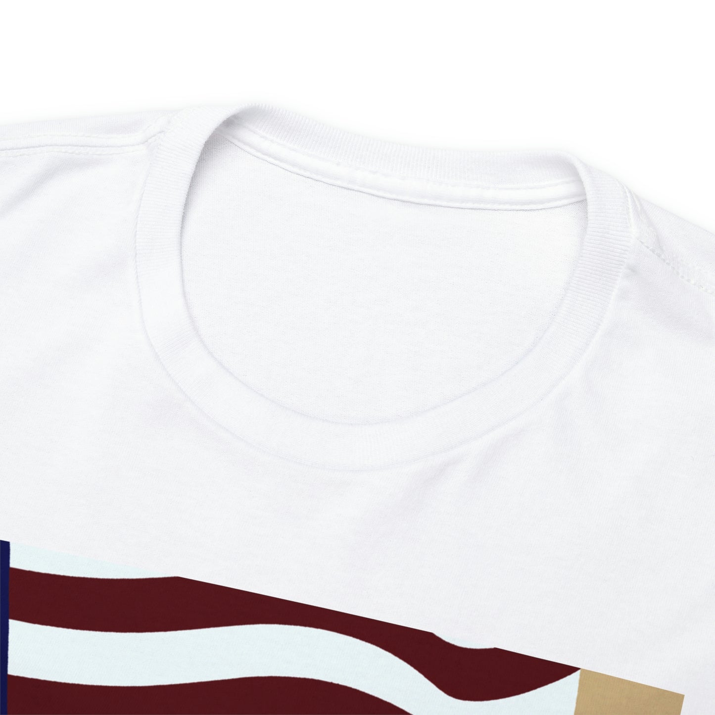 Bradley Fighting Vehicle - Tshirt