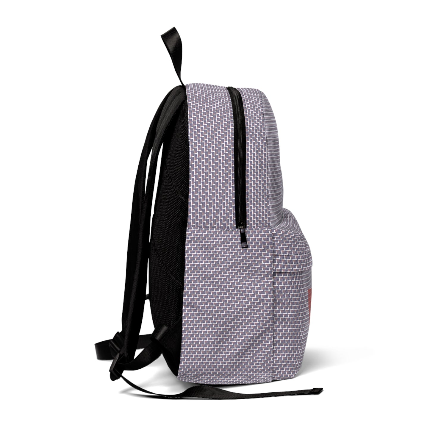 Unisex Classic Backpack