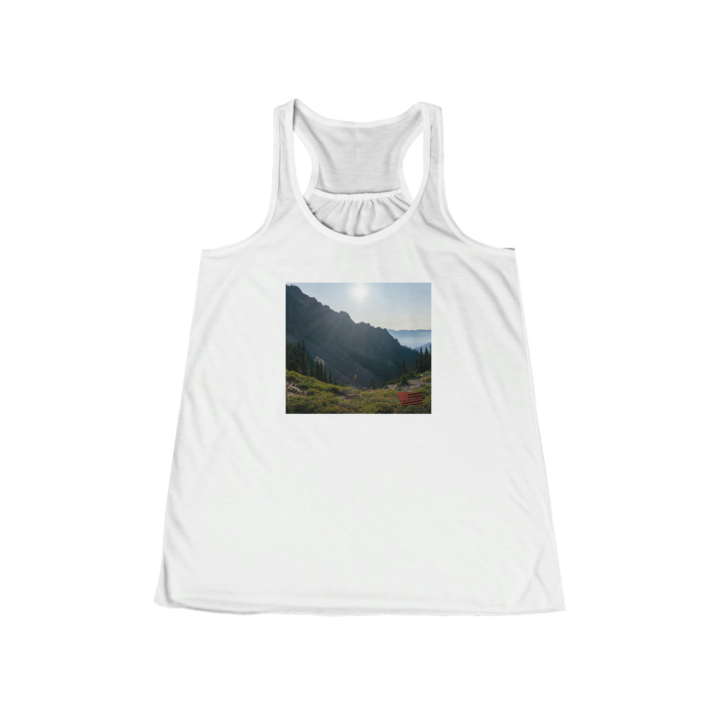 Kalispell - Tshirt
