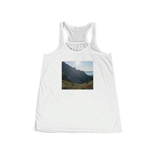 Kalispell - Tshirt