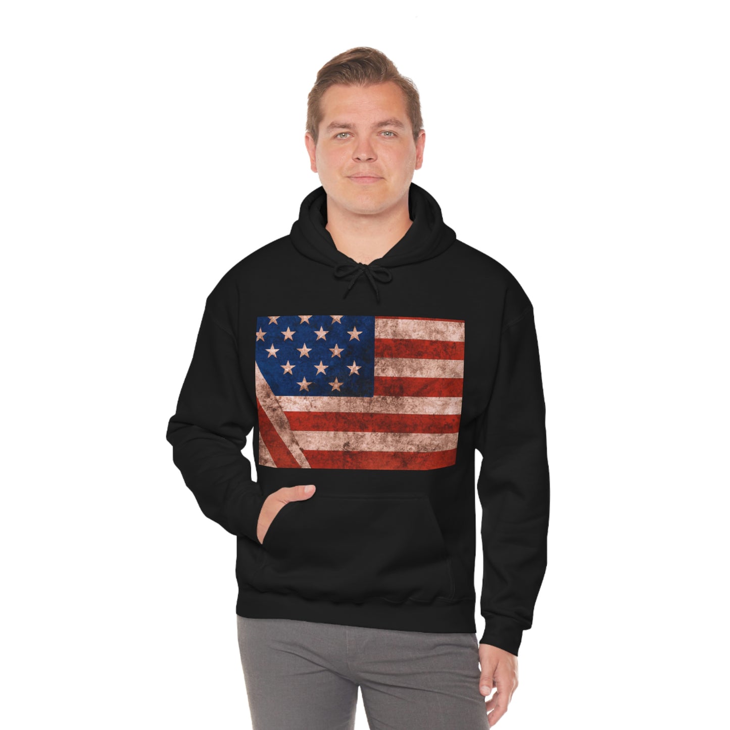 "We hold these truths to be self-evident: that all men are created equal, that they are endowed by their Creator with certain unalienable Rights, that among these are Life, Liberty, and the pursuit of Happiness." - - Hoodie