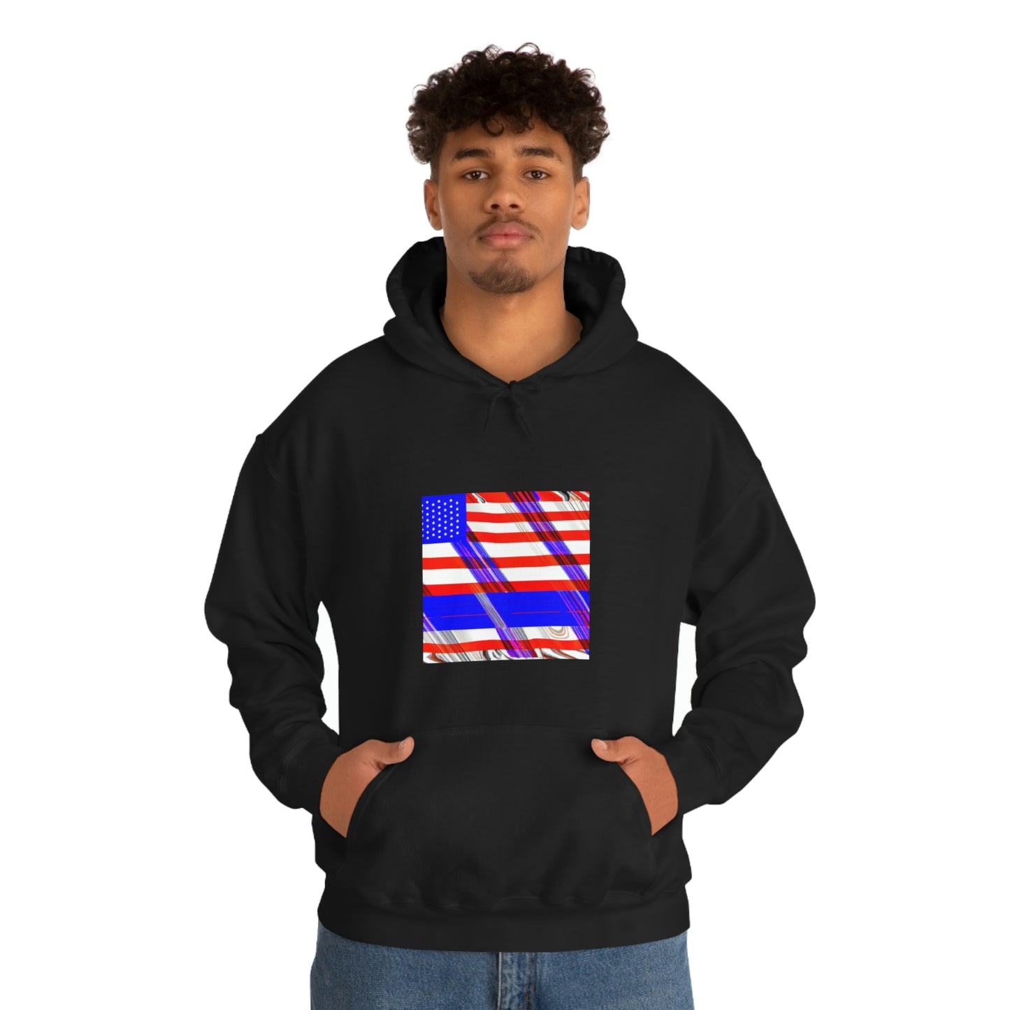 Valka the Fury - Hoodie