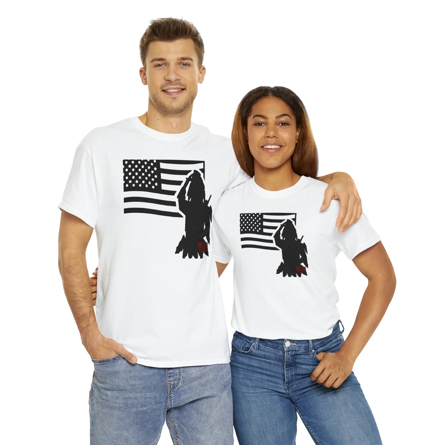 tomahawk - Tshirt