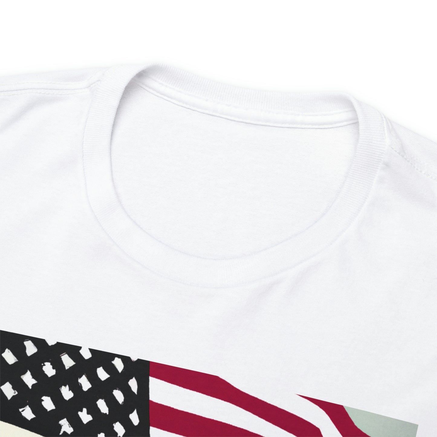 Humvee - Tshirt