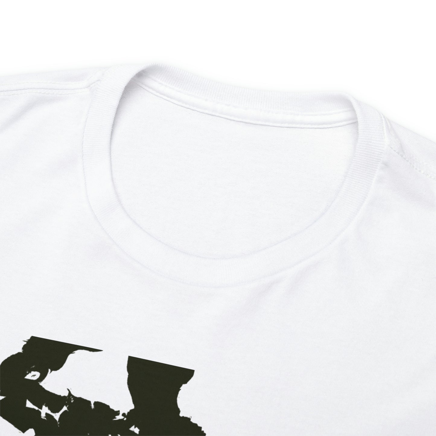 Humvee - Tshirt