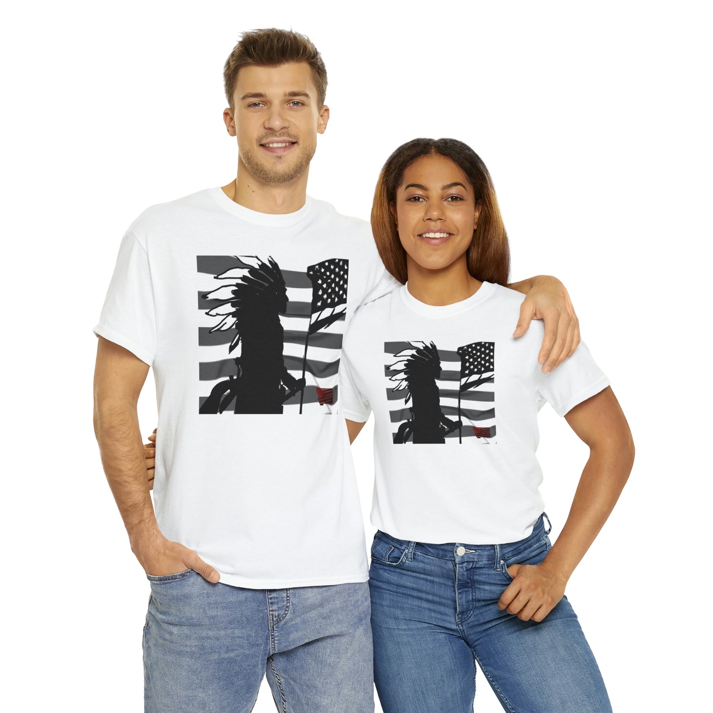 Tomahawk - Tshirt