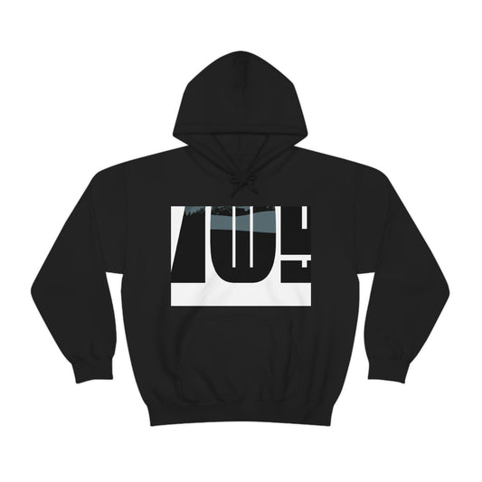 : Verdana, sans-serif;
	font-size: 11px;
	font-style: normal;
	line-height: normal;
	
	color: #000000;
}
.style2 { - Hoodie