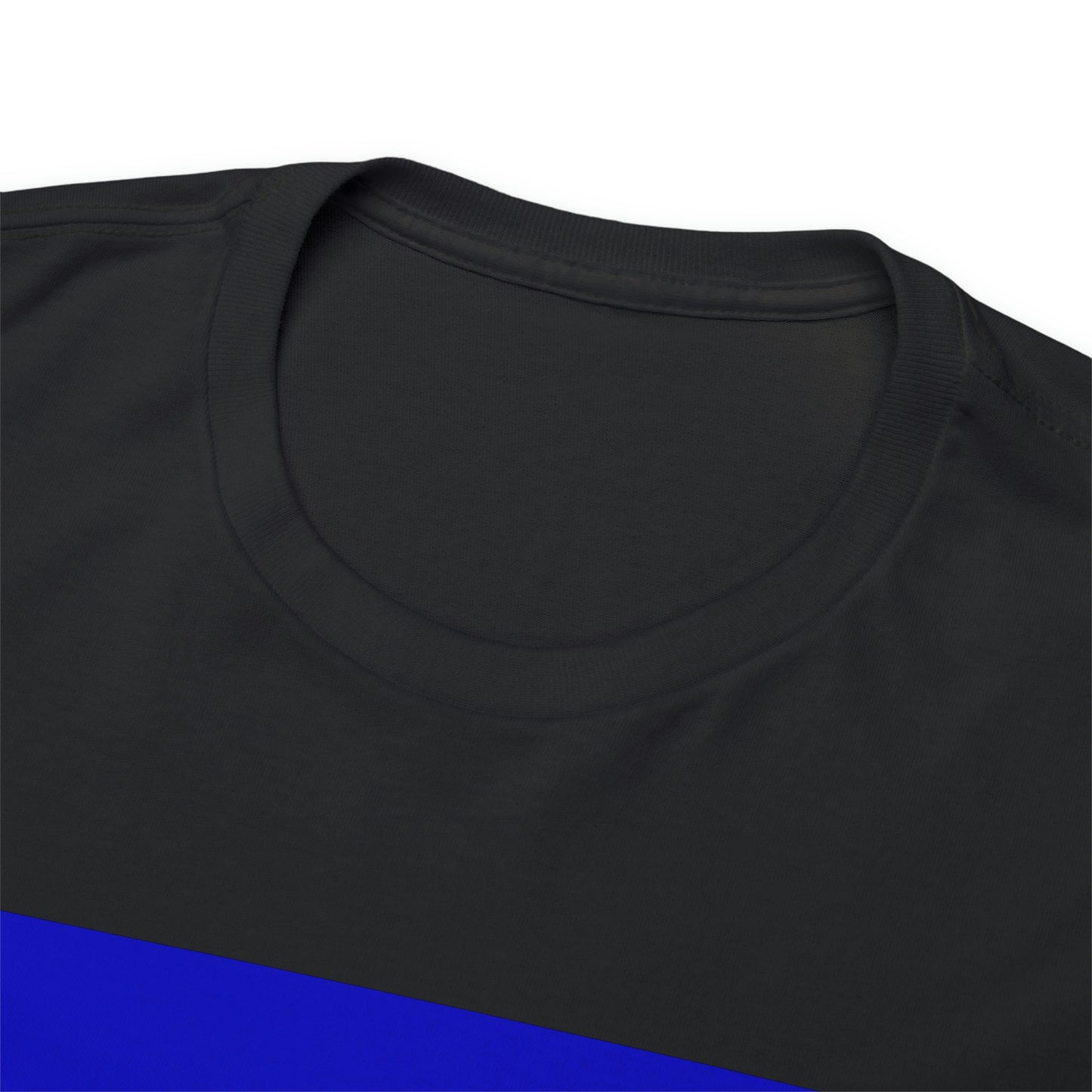 Big Sky Country is a term used to describe the regions of Montana, Idaho, and Wyoming in the United States. It is known for its wide-open spaces, majestic mountain ranges, deep canyons and abundant wildlife. The term " - T-shirt