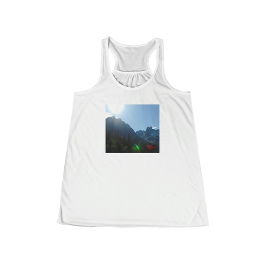 Mount Everest - Tshirt