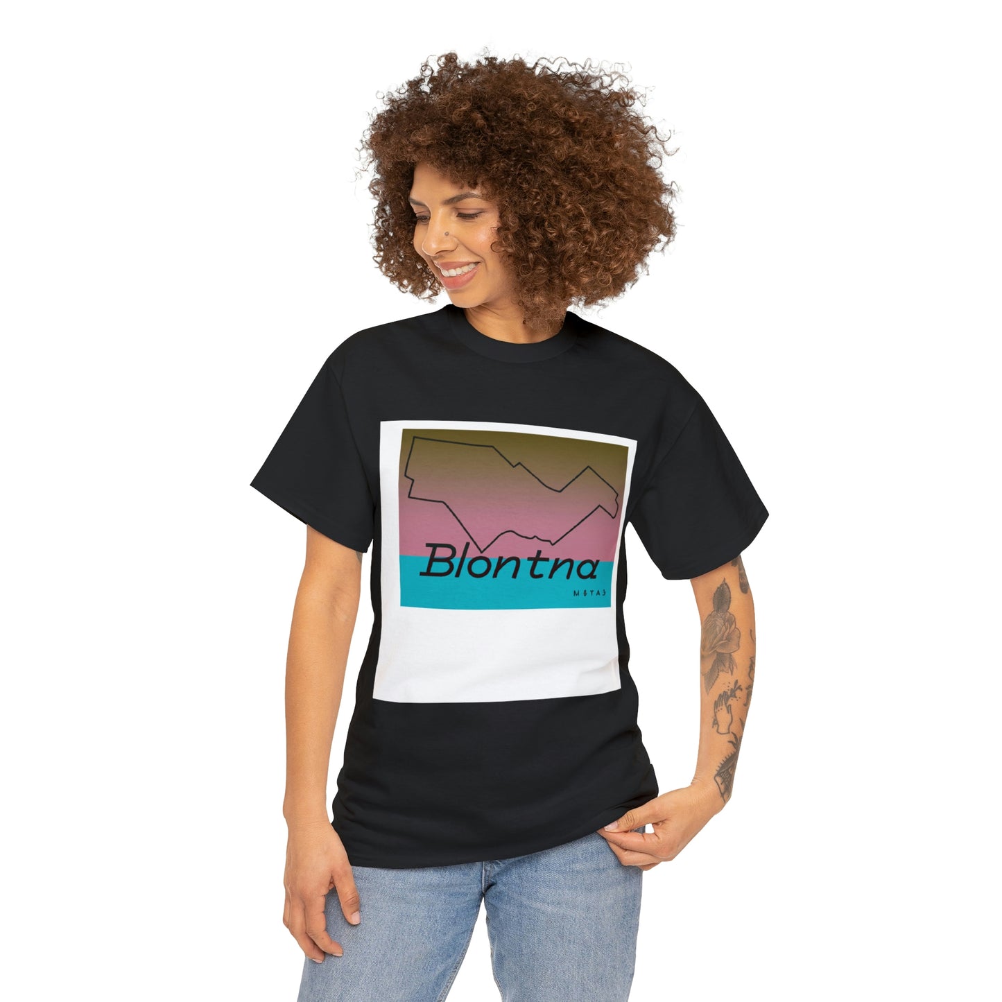 Montana vibes are best described as the feeling of being surrounded by nature while embracing the laid-back and serene atmosphere of the state. Montana is known for its wide open spaces, rugged terrain, and its majestic mountain ranges, and - T-shirt