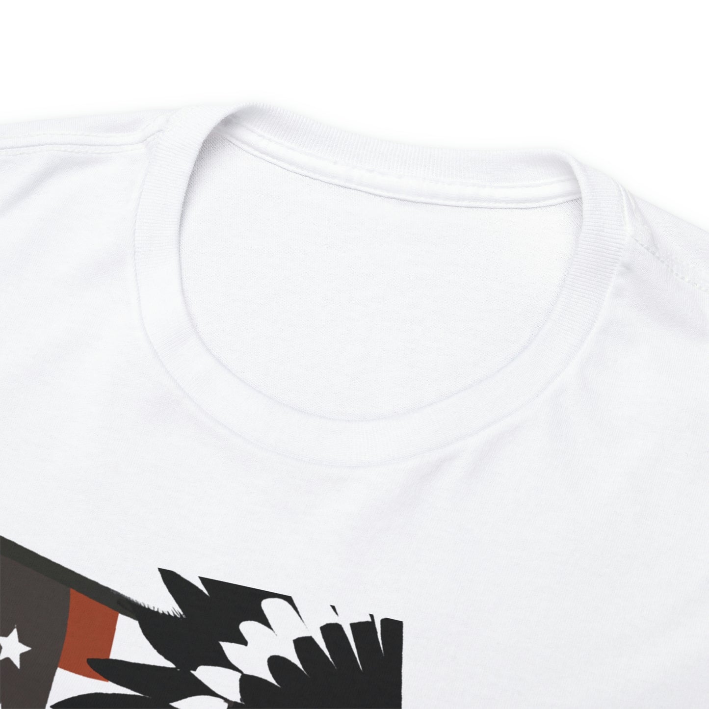 Tomahawk - Tshirt