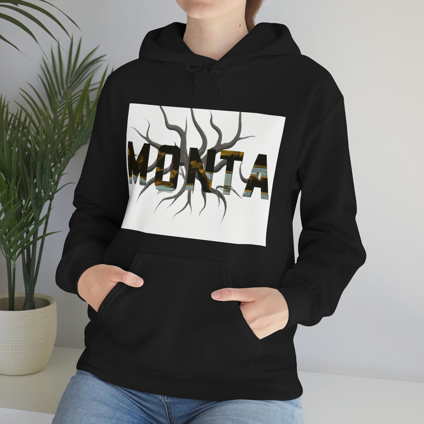 The scientific name for a tree is determined by the species, genus and other taxonomic distinctions, such as family or order. An example of a scientific name is Acer rubrum, which is the scientific name of the red maple tree. - Hoodie