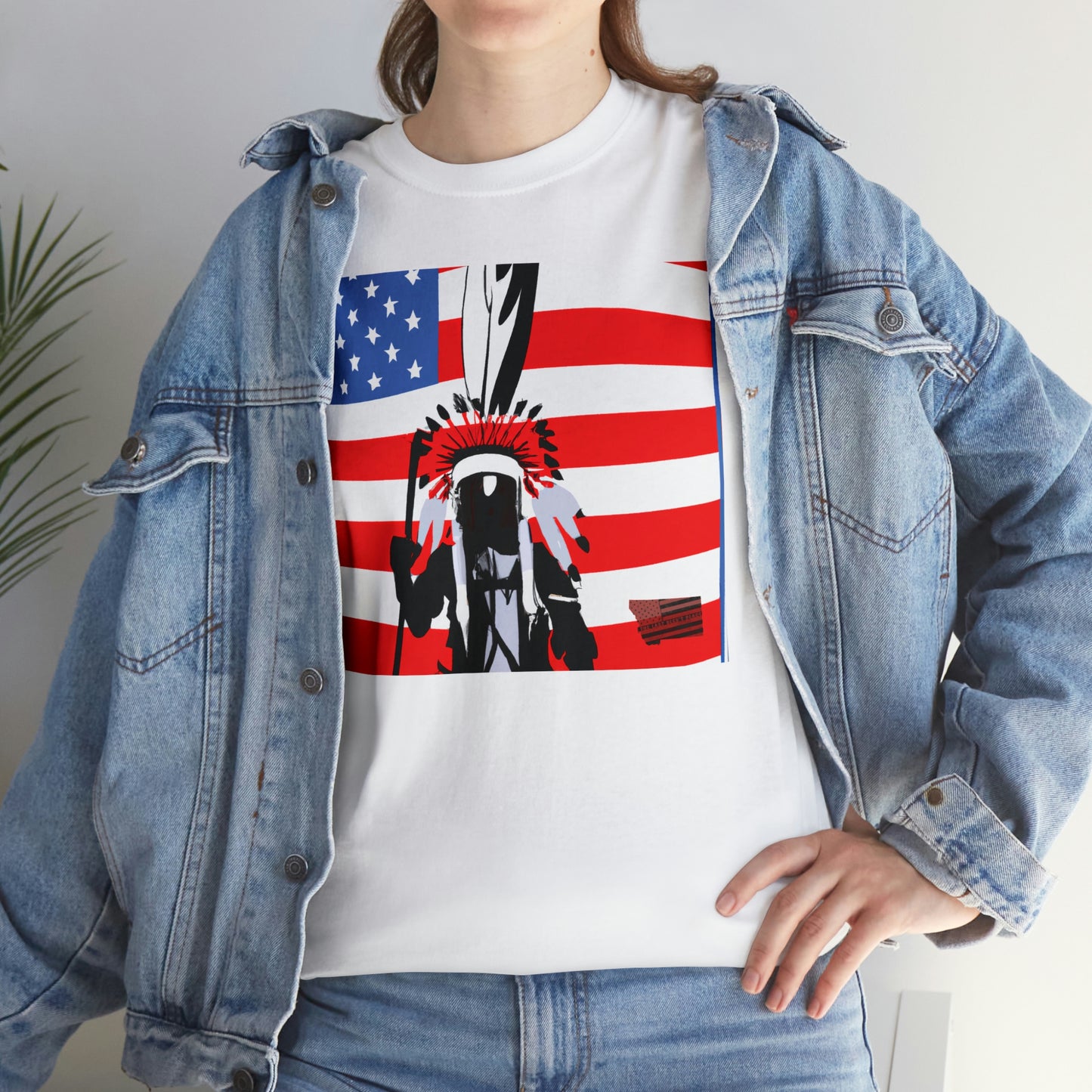 Tomahawk. - Tshirt