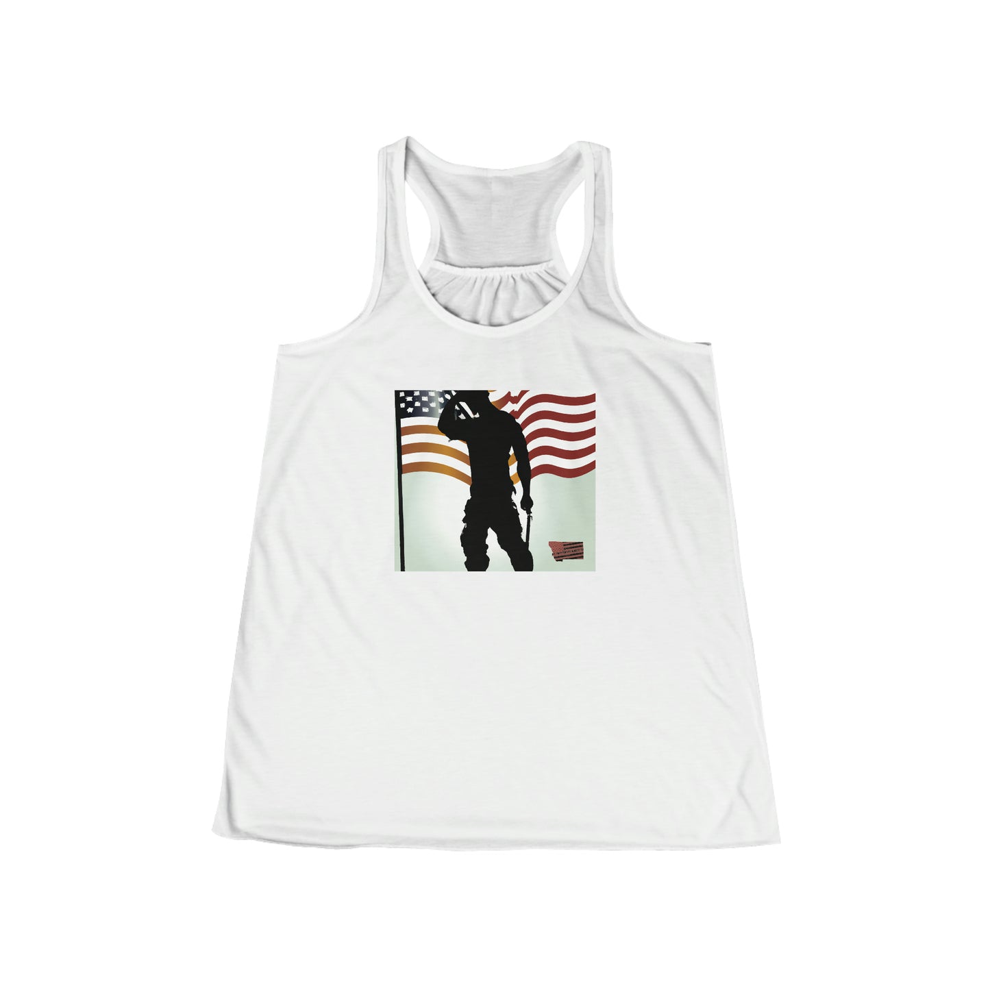 Hummer - Tshirt