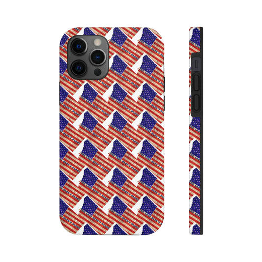 Tough Phone Cases, Case-Mate