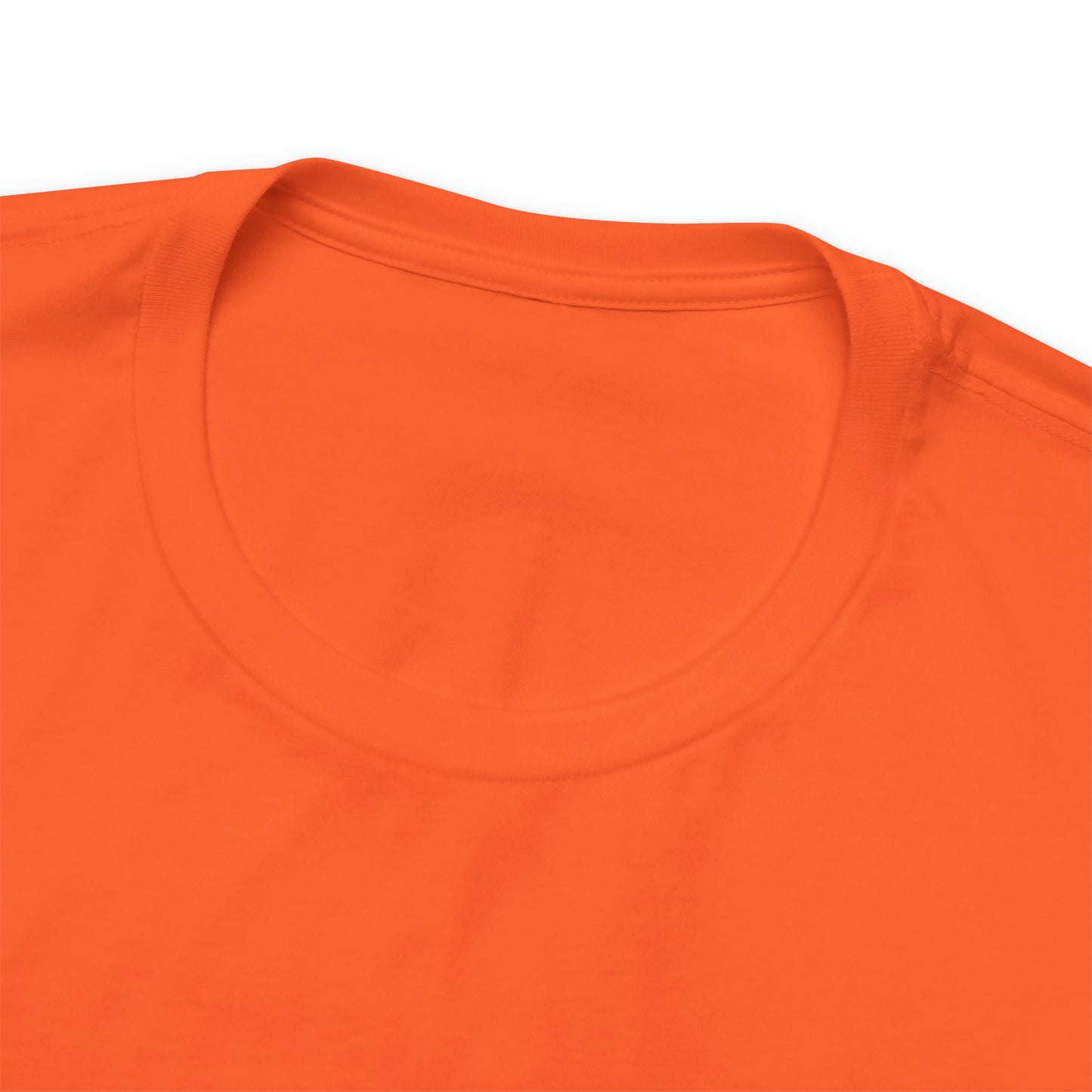 "Montana The Last Bles't Place" Black Ops Unisex Jersey Short Sleeve Tee