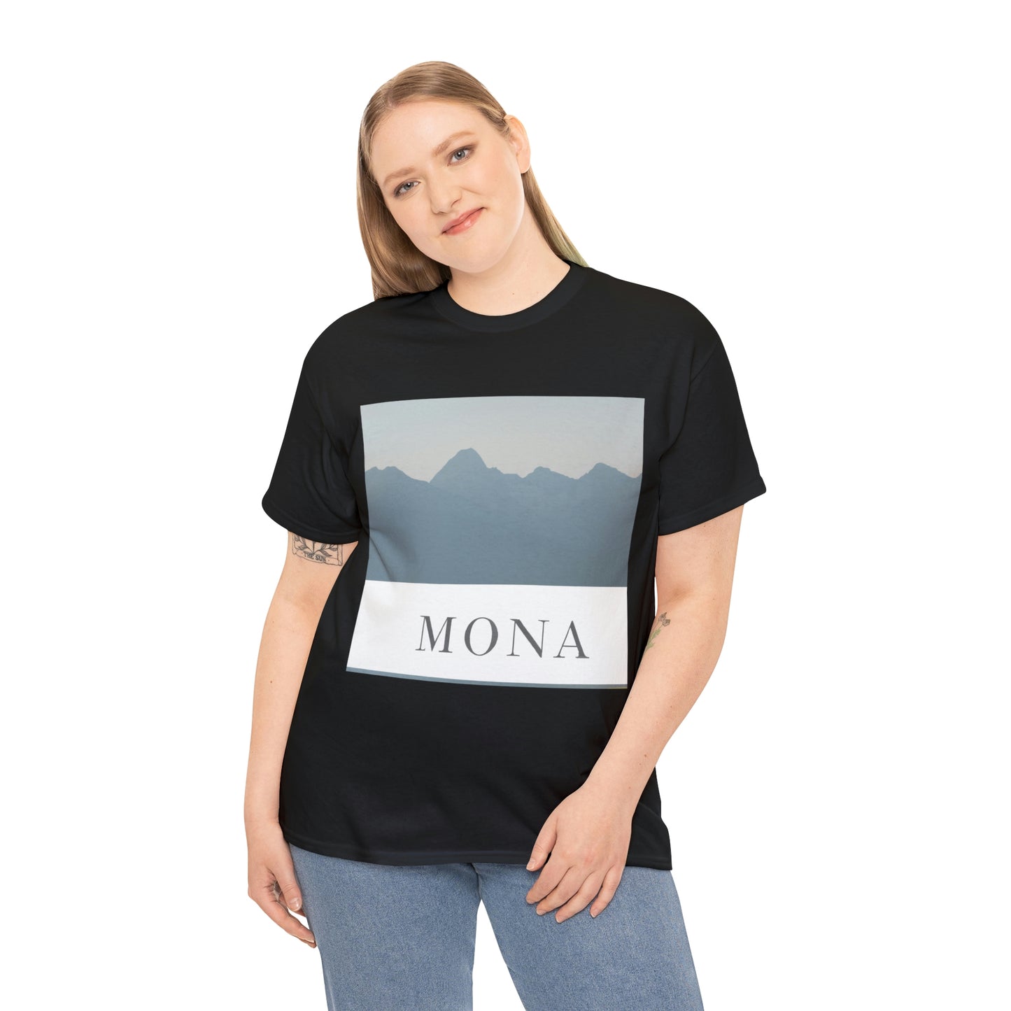 Whether you seek adventure in the great outdoors or simply want to explore the arts and culture of Montana, there are plenty of incredible adventures for you to experience in the state.

Outdoors

1.Camping: Montana has some - T-shirt