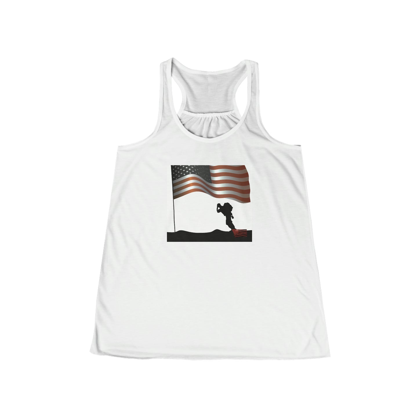 Interstate 95 - Tshirt