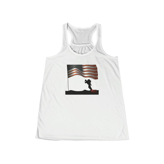 Interstate 95 - Tshirt