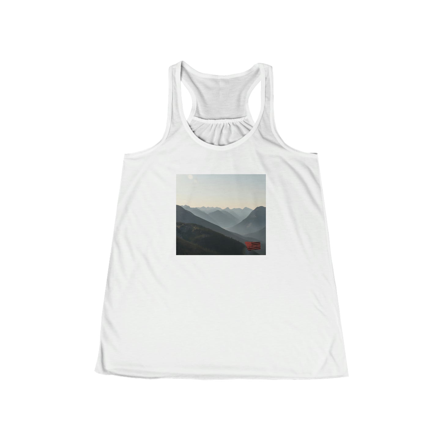 Mount Everest - Tshirt