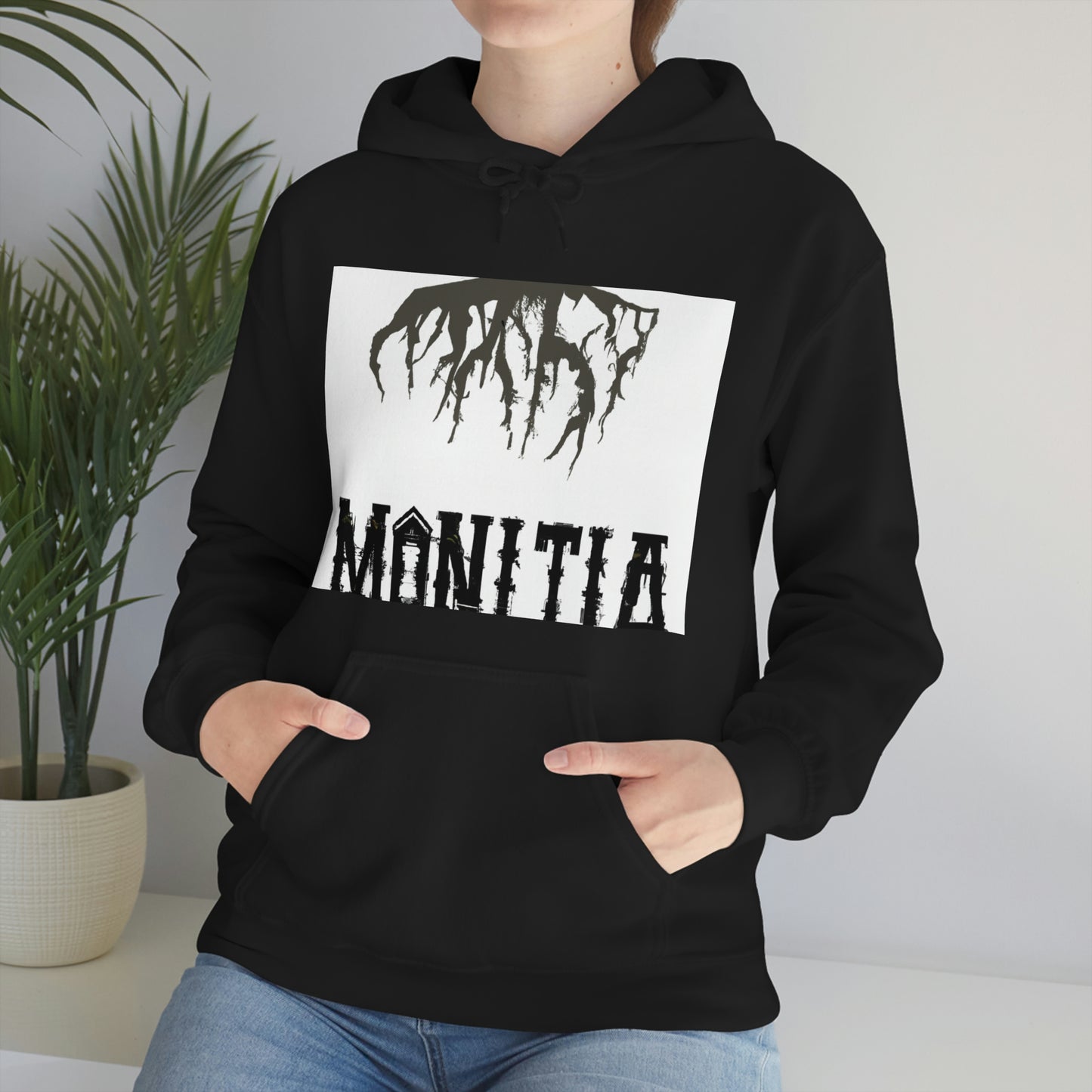 ,
tree speed,
tree location,
tree leaves,
tree trunk,
tree bark,
tree branches,
tree fruit,
tree flowers,
tree size. - Hoodie