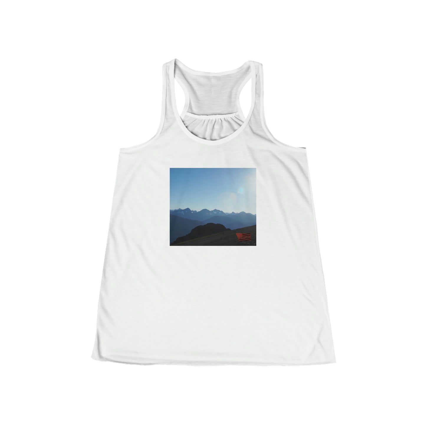 Mt. Everest - Tshirt