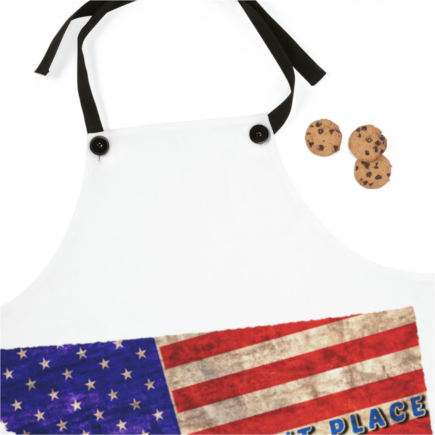 Apron (AOP)