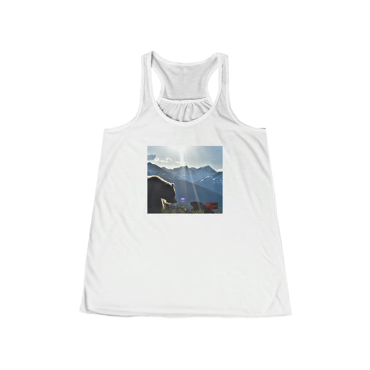 Mount Everest - Tshirt