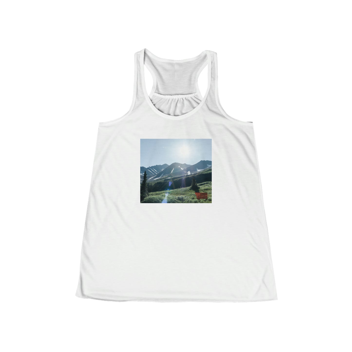 :

Kalispell - Tshirt