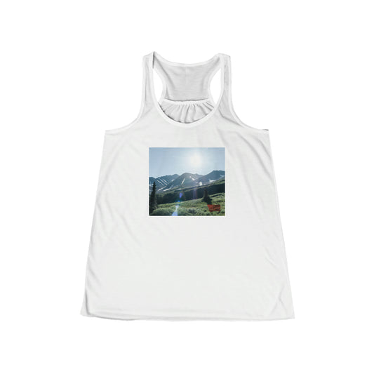 :

Kalispell - Tshirt