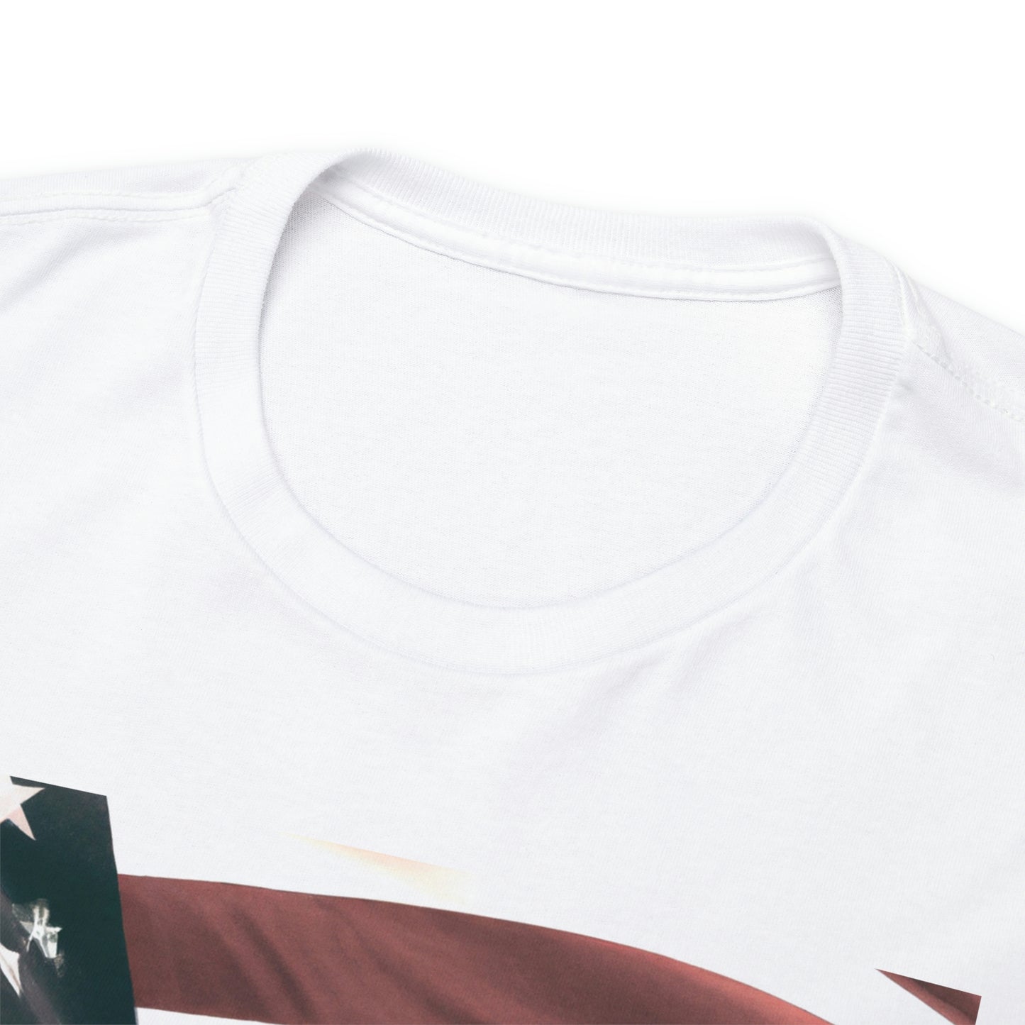 Humvee - Tshirt