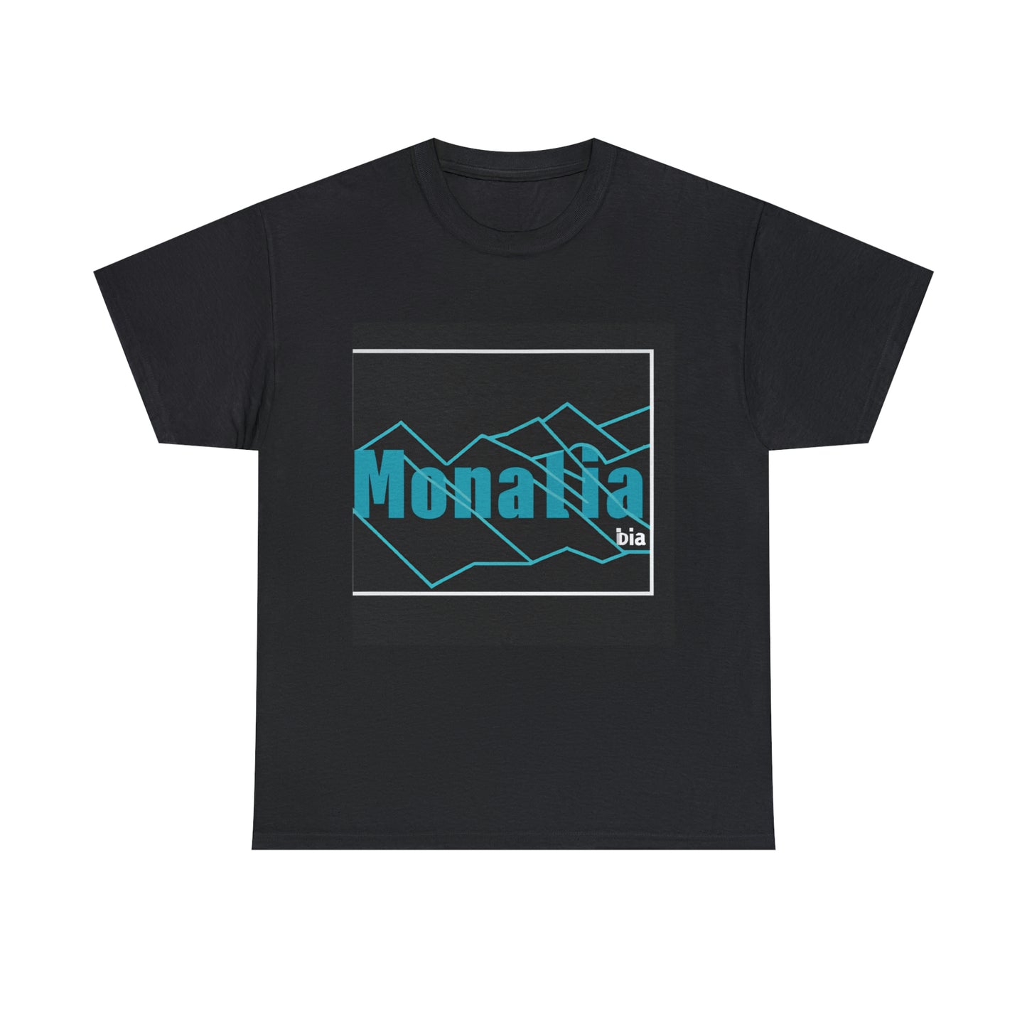 The essence of Montana vibes is a combination of rugged beauty and rustic charm. Those who visit the state often feel a sense of peace and serenity due to its wide open spaces, majestic mountains, and vast expanses of wilderness - T-shirt