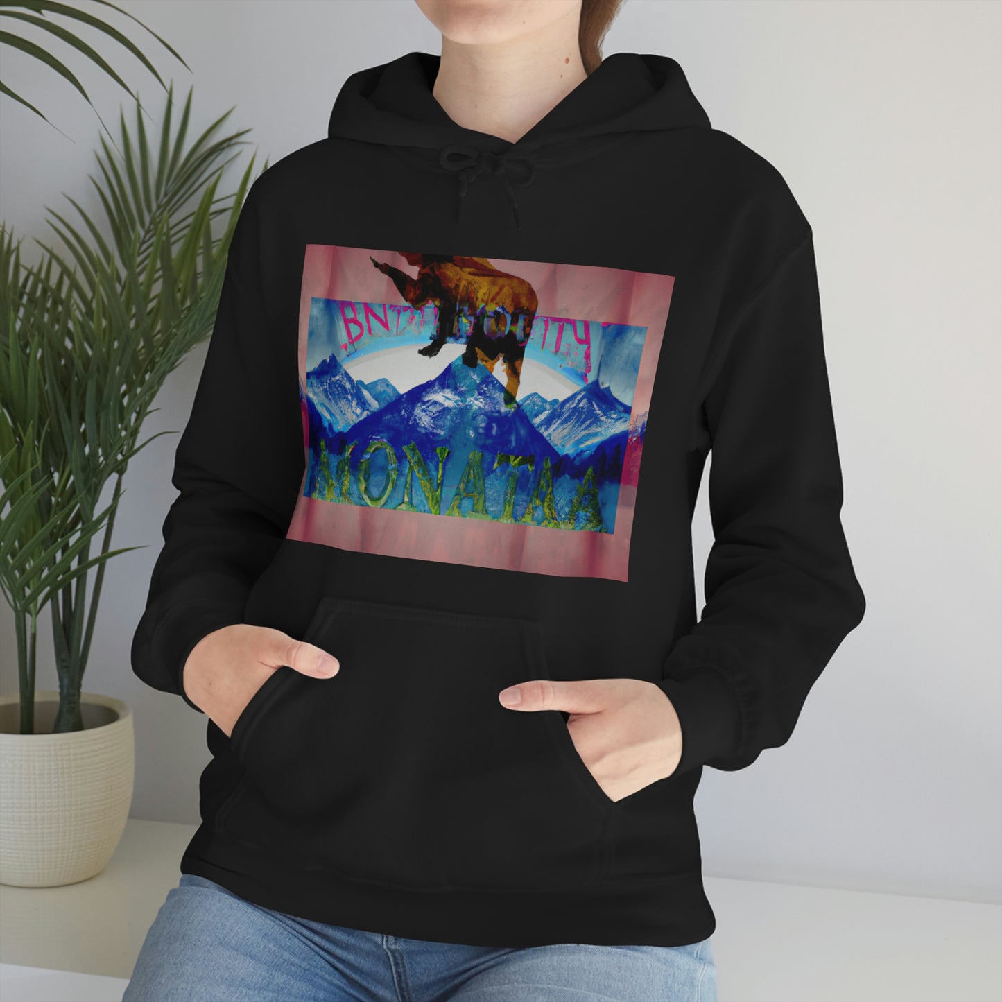 "A deficiency of courage is one of the rarest qualities to be found in the world." -Max Eastman - Hoodie