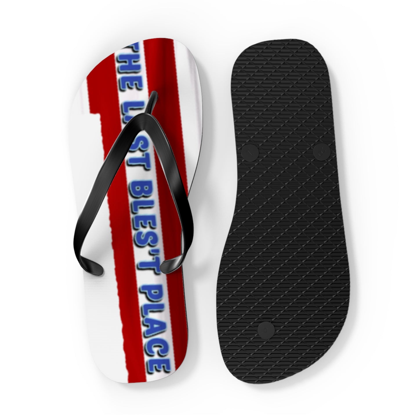 Flip Flops