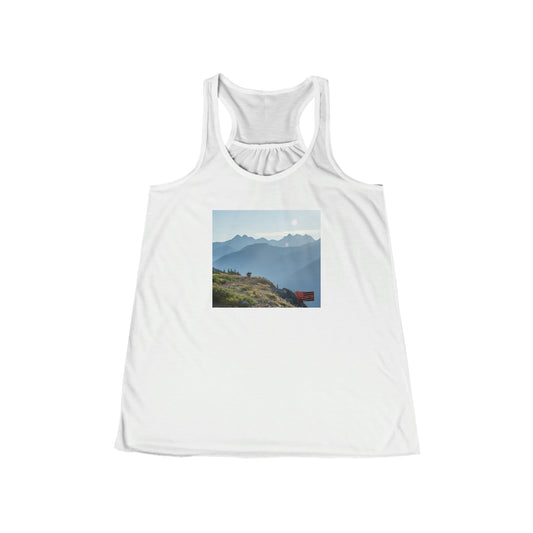 Mount Everest - Tshirt