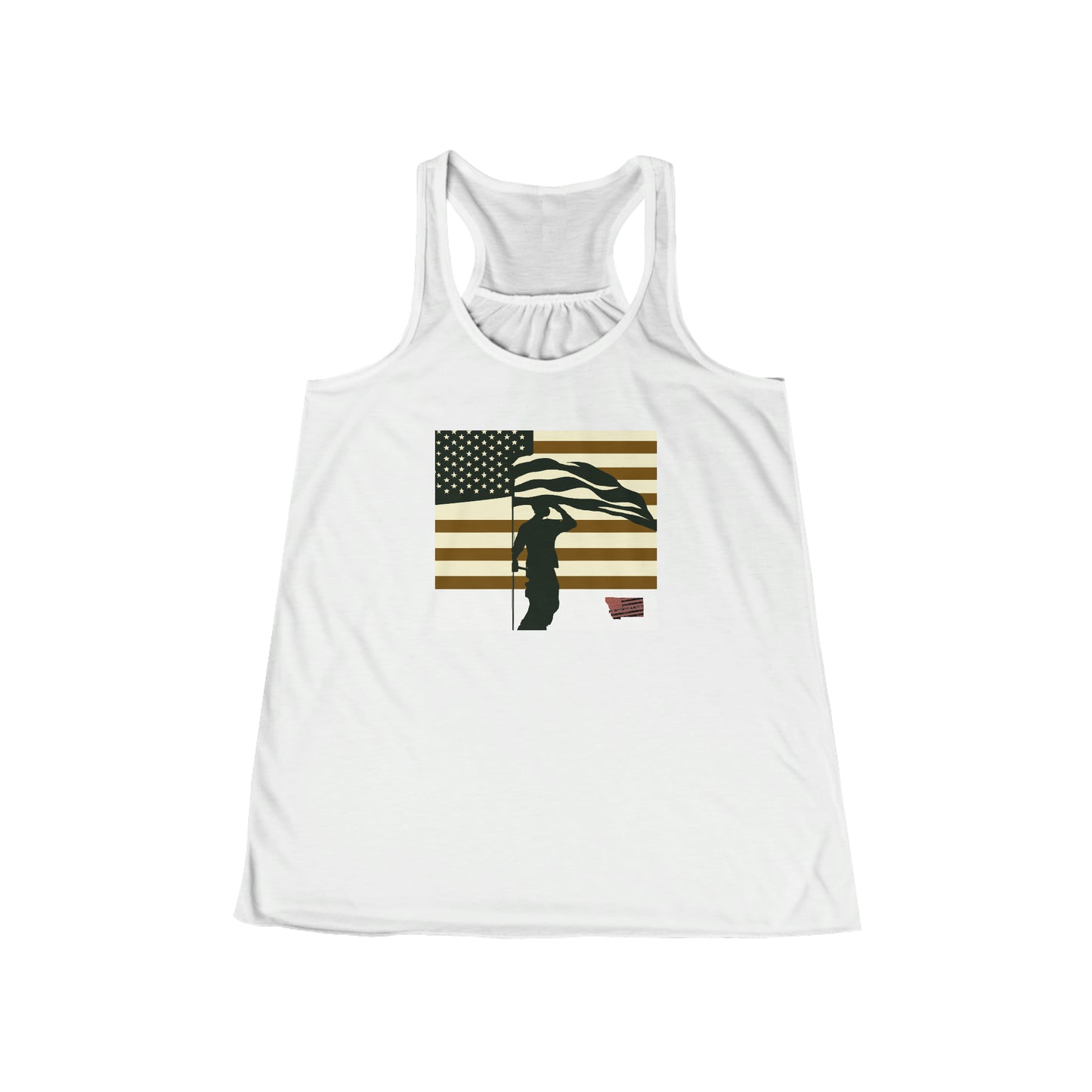 Hummer - Tshirt