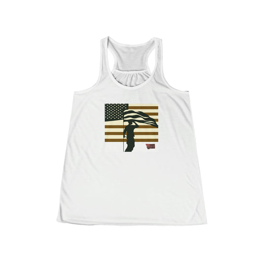 Hummer - Tshirt