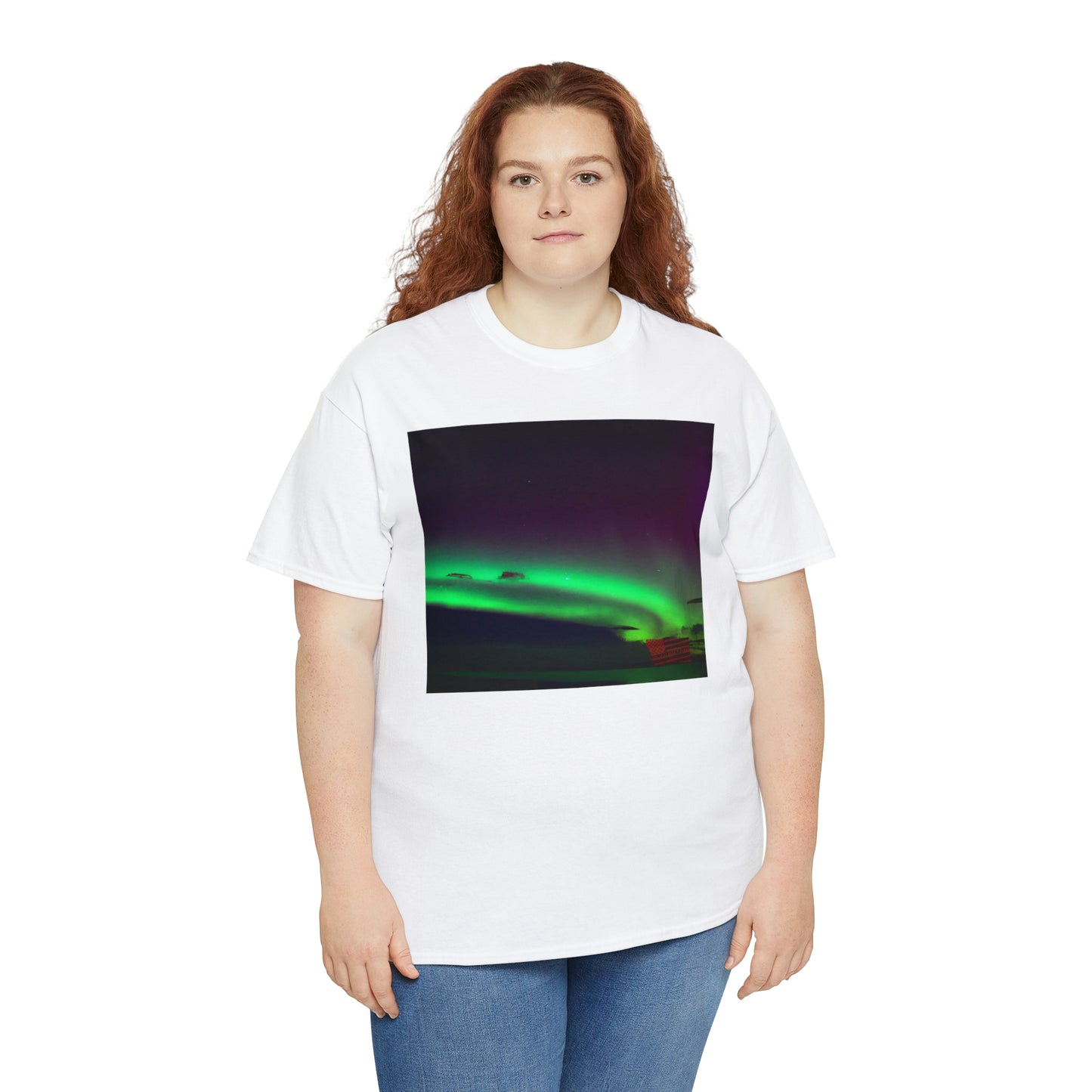 Hummer - Tshirt