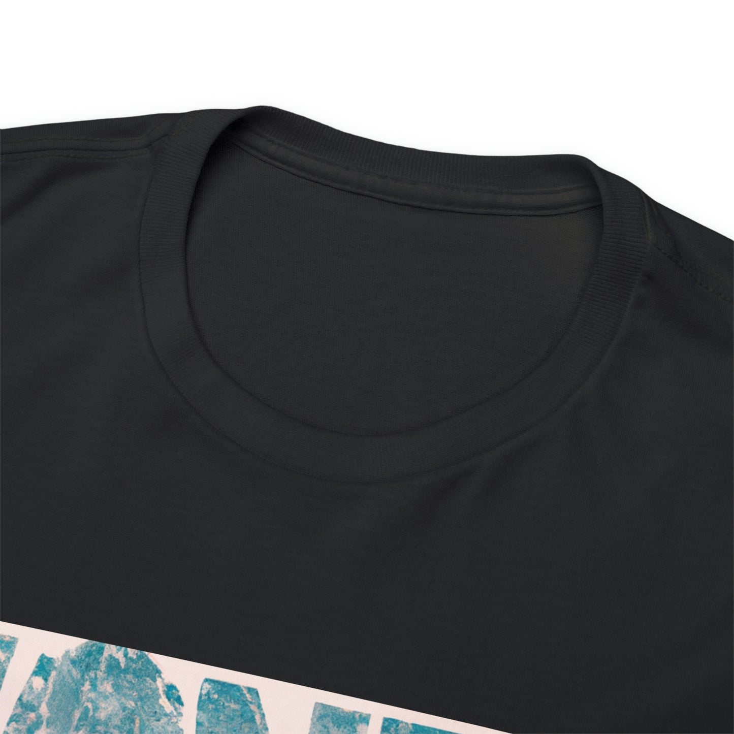 The wildlife in Montana is diverse and abundant. It ranges from large mammals such as bison, elk, moose, deer, and bears to smaller animals like beavers, otters, badgers, lynx, and foxes - T-shirt