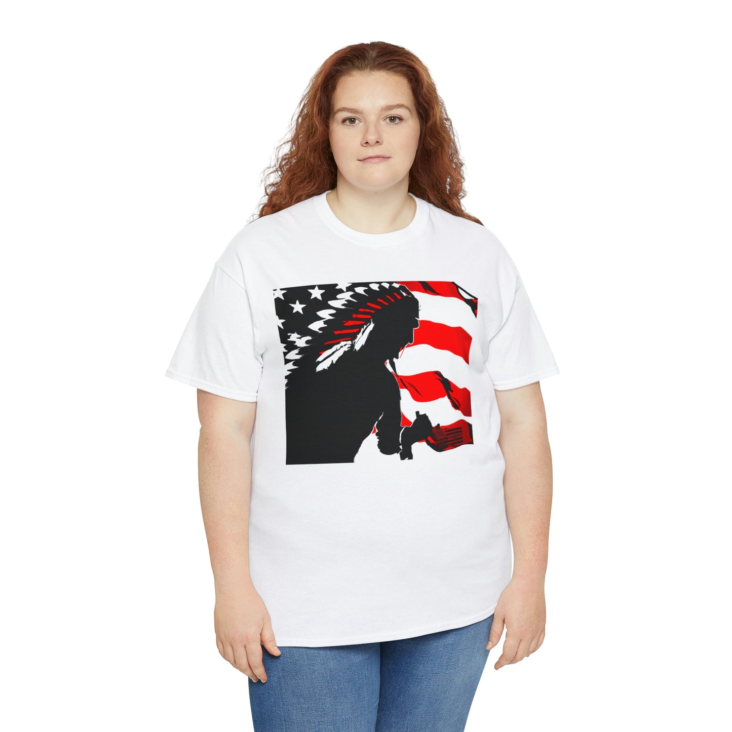 Tomahawk - Tshirt