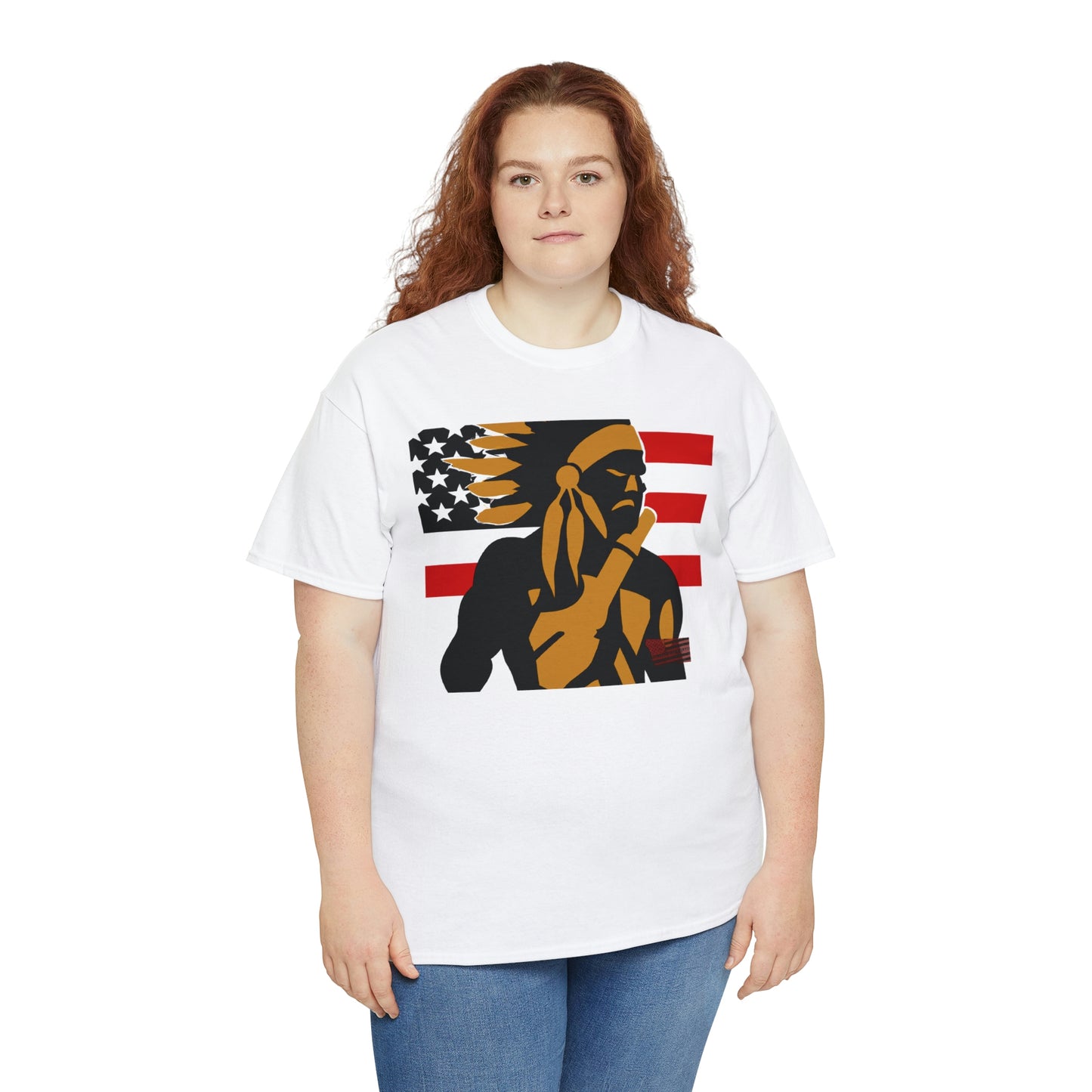 Tomahawk - Tshirt