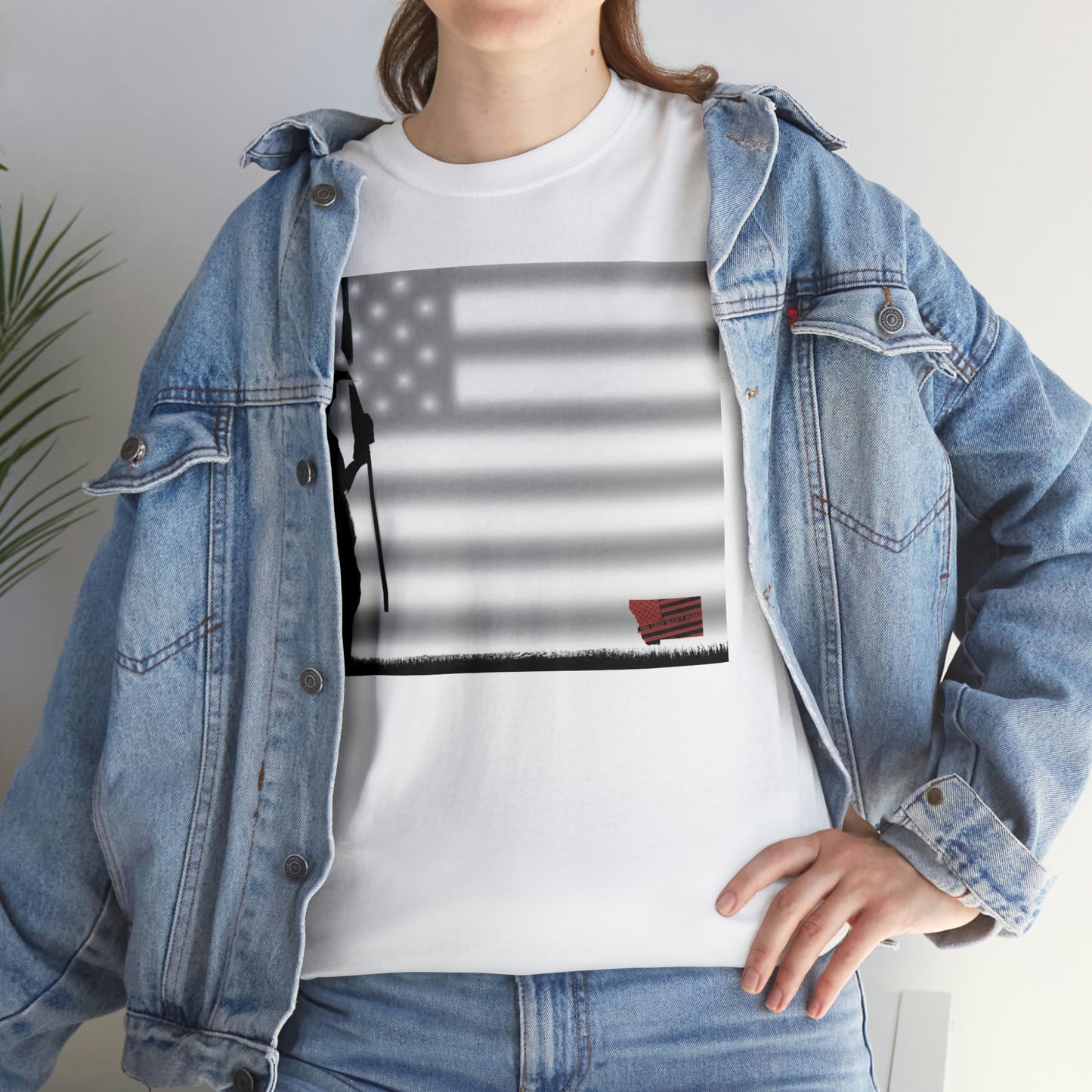 Hummer - Tshirt