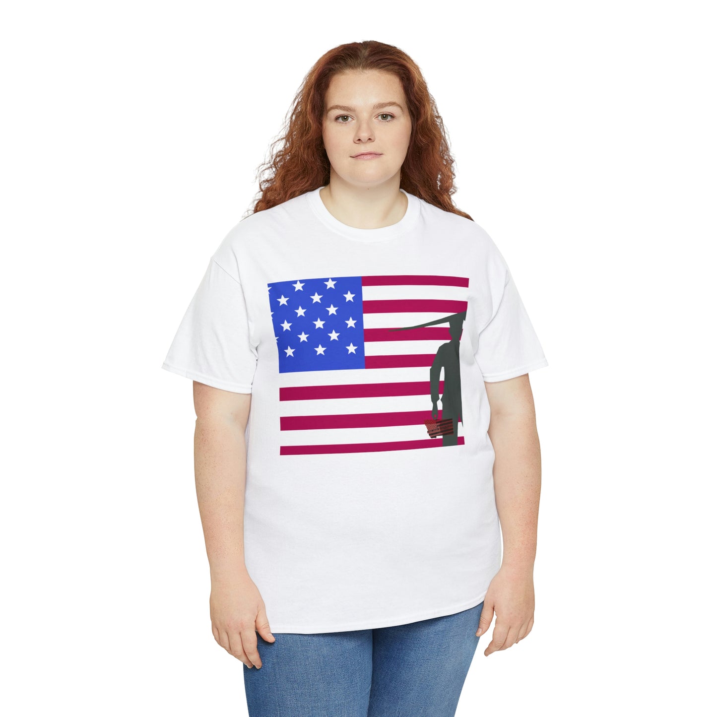 Humvee - Tshirt