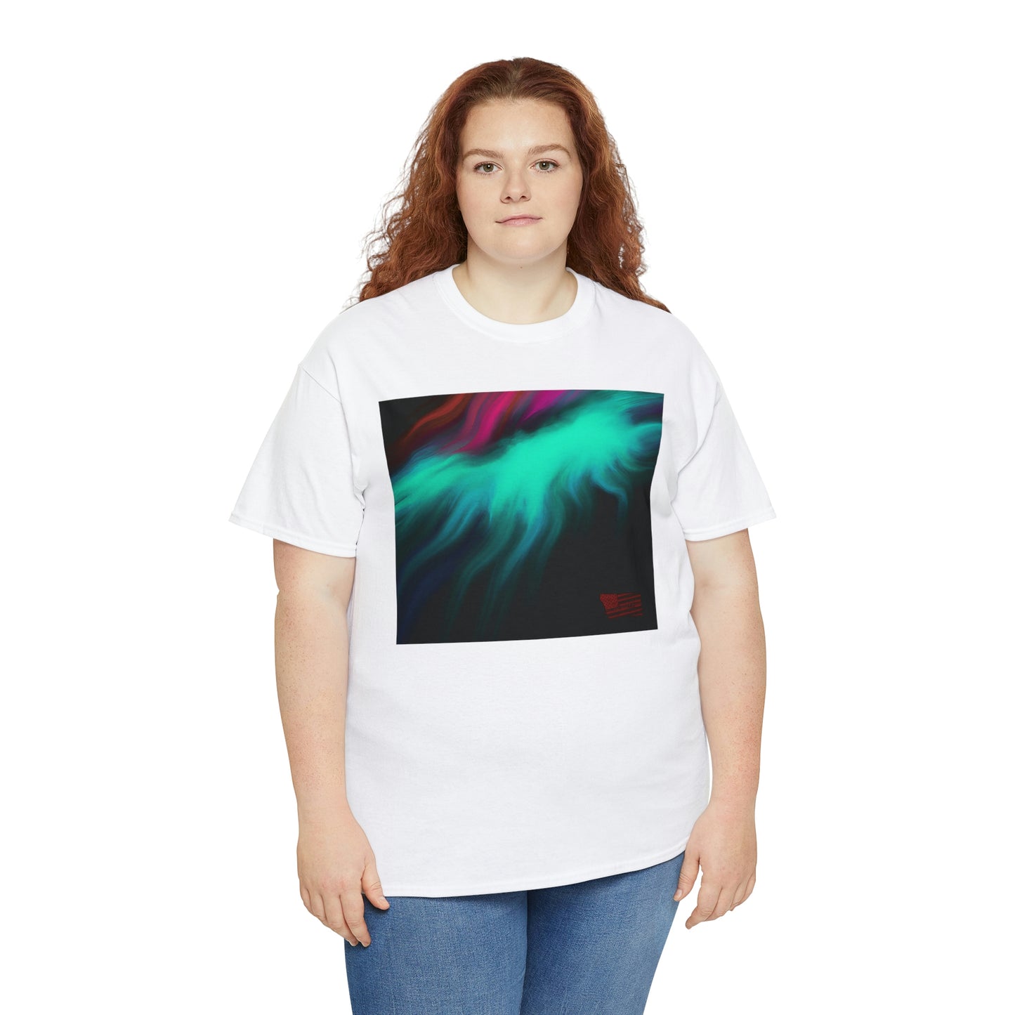 "Uptown Funk" by Mark Ronson ft. Bruno Mars. - Tshirt