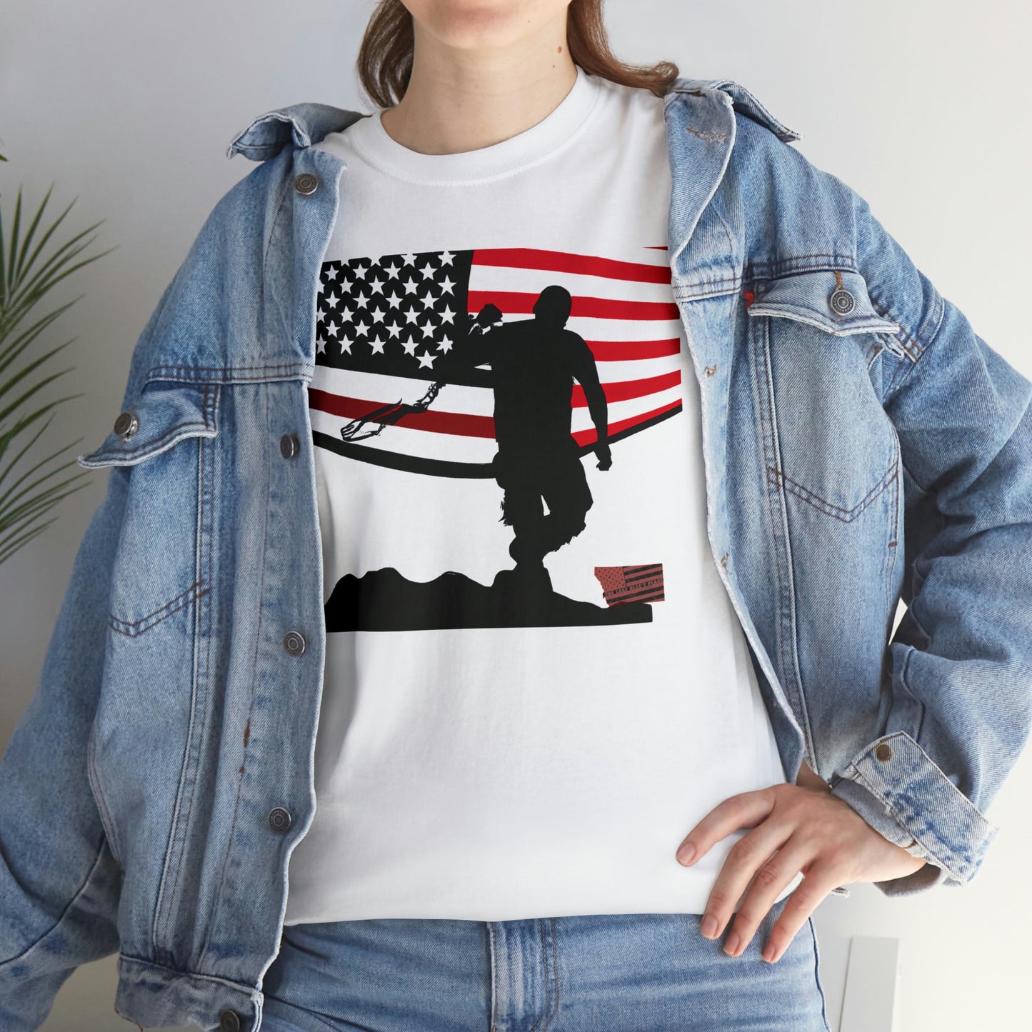 HMMWV (Humvee) - Tshirt