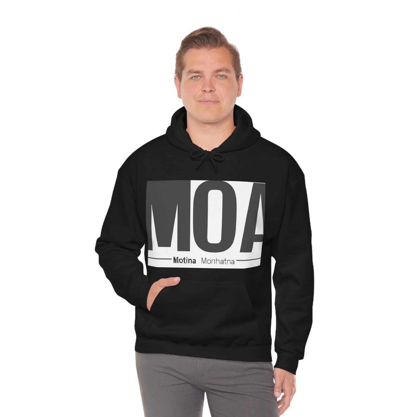 : Utopia; font-size: 110%; margin-left: 1cm	}
 §§ 1000
+body 
+{
+   	font-family: Utopia; 
+   	font-size: 110%; - Hoodie