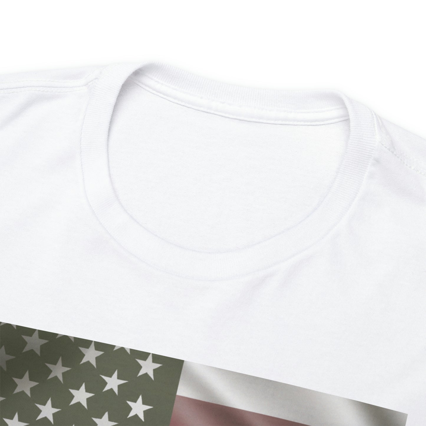 HMMWV (Humvee) - Tshirt